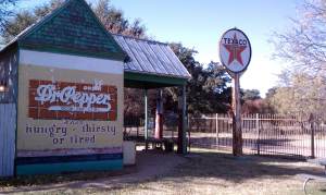 Times seemed simpler back then.