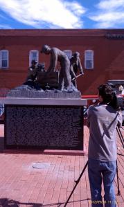 Shameless plug, but you still may learn something.