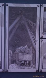 Part eight of the Quarry Gallery.