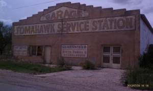 Fast service and guaranteed.