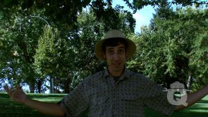 With QScout Tools, everyday can be an adventure.