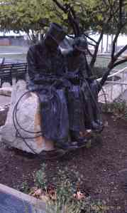 Share with the next generation.