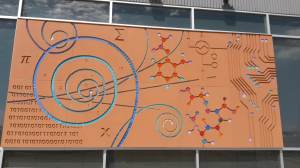 Can you figure it out?