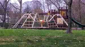 Better you crawl on the spider than the spider crawl on you.