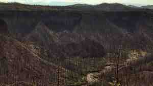 Welcome to Moon Base 11.