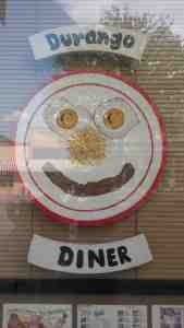 Bacon makes me happy.