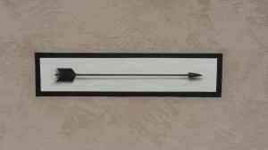 Cool and yet minimal.