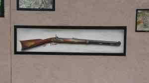 Taming the west or making it more wild?