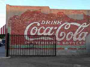 Served in sterilized bottles.